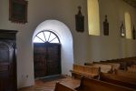 PICTURES/San Elizario Mission/t_Inside4.JPG